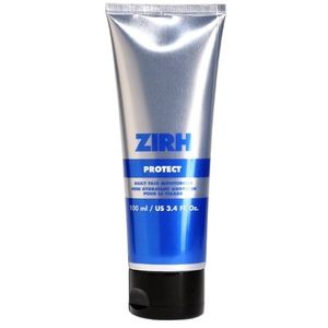 Zirh Protect 3.4 Fl. Oz.